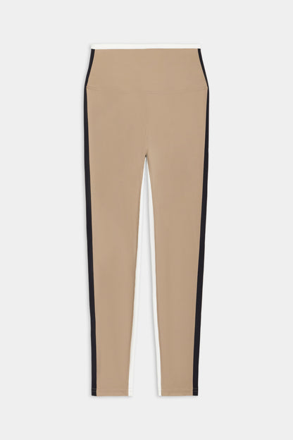 Sam High Waist Rigor 7/8 - Splits59