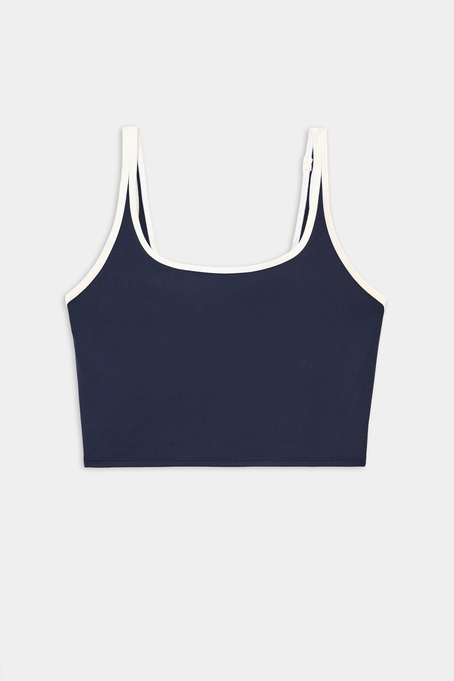 Cait Rigor Bralette - Splits59