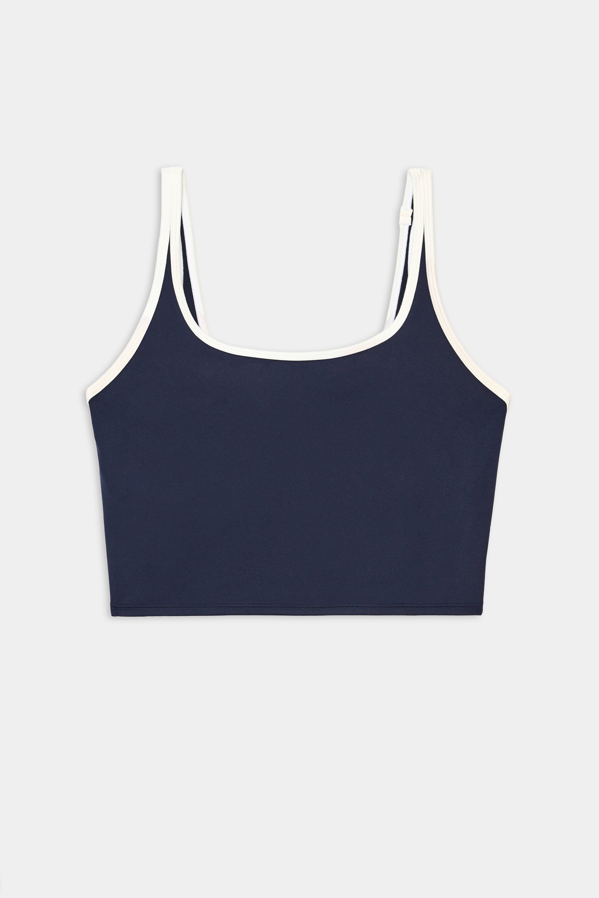 Cait Rigor Bralette - Splits59