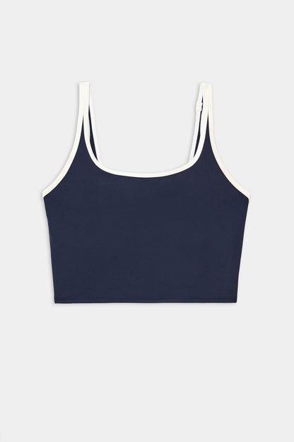 Cait Rigor Bralette - Splits59