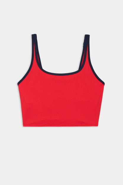 Cait Rigor Bralette - Splits59