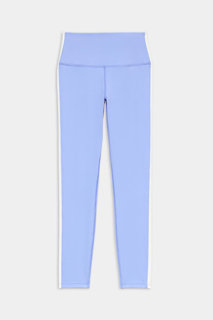 Clare High Waist Rigor 7/8 - Splits59