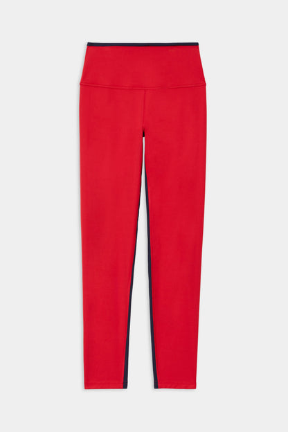 Easton Rigor High Waist 7/8 - Splits59
