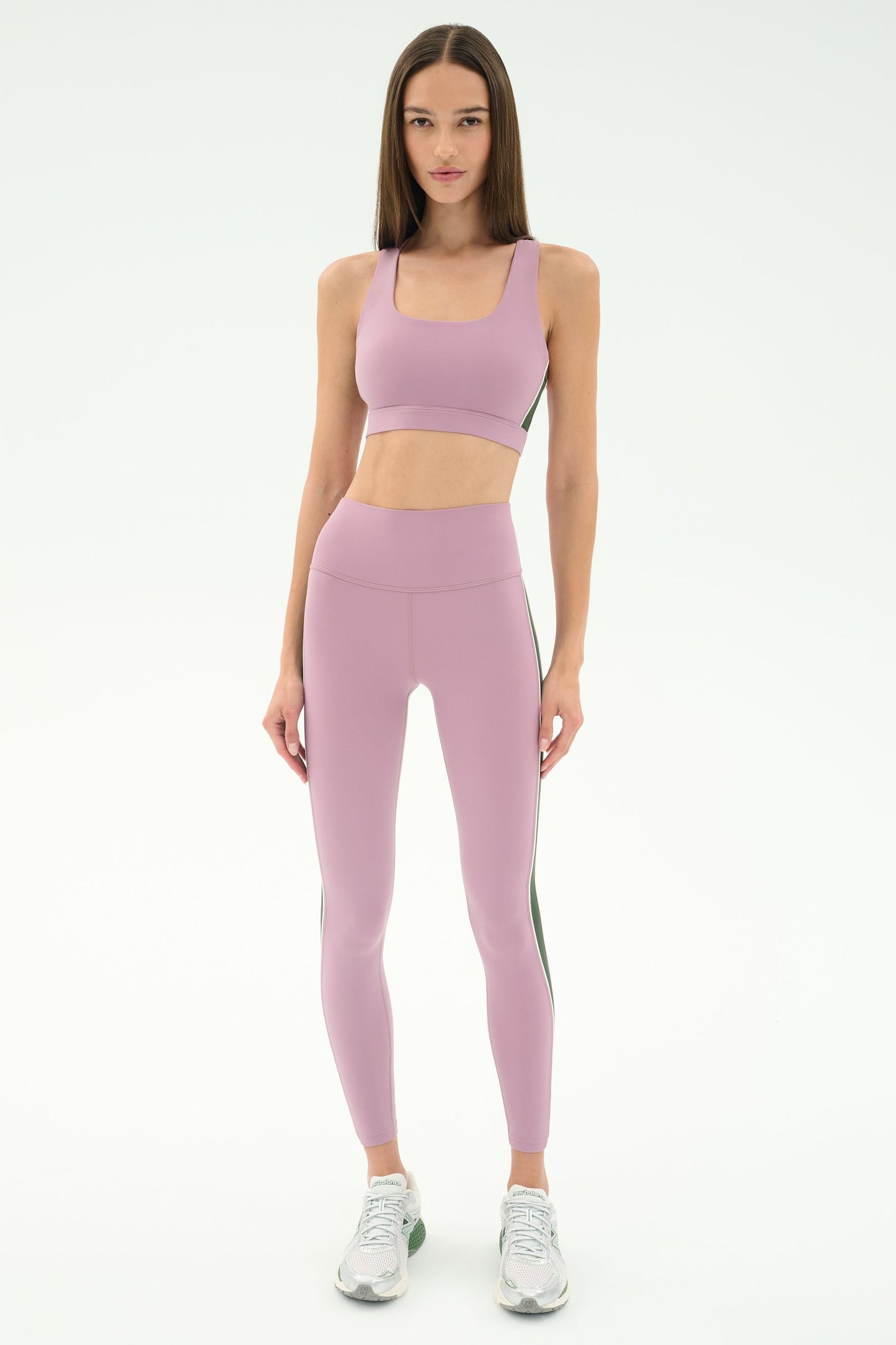 Margot Rigor Legging - Splits59