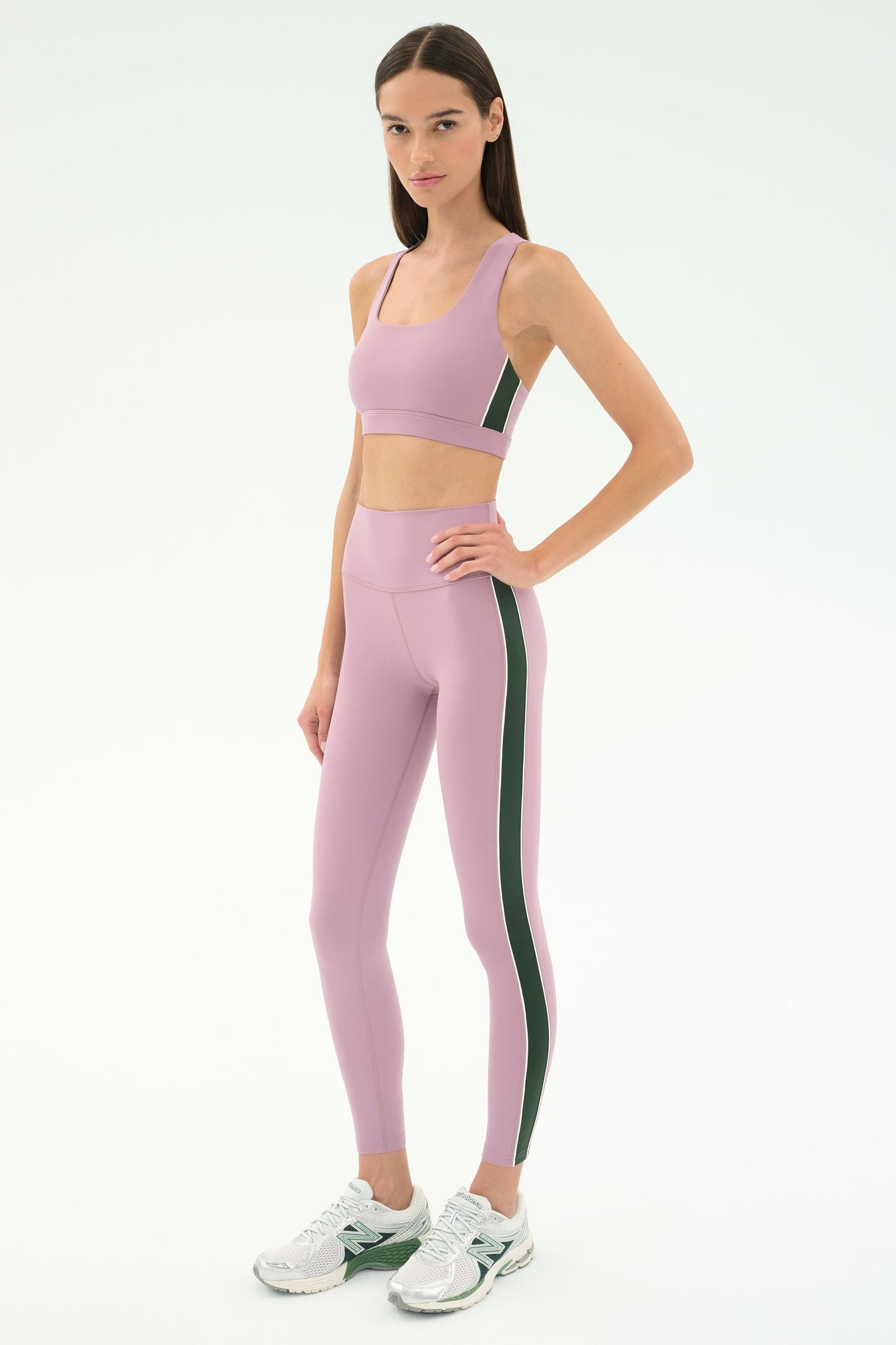 Margot Rigor Legging - Splits59