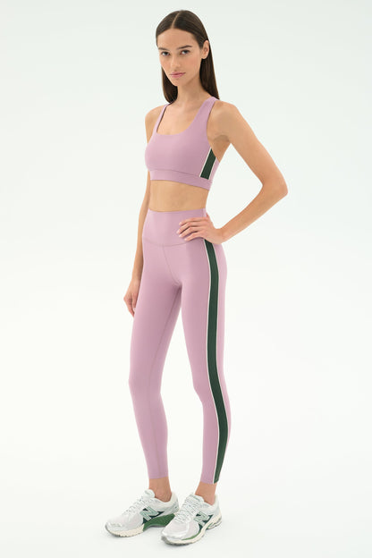 Margot Rigor Legging - Splits59