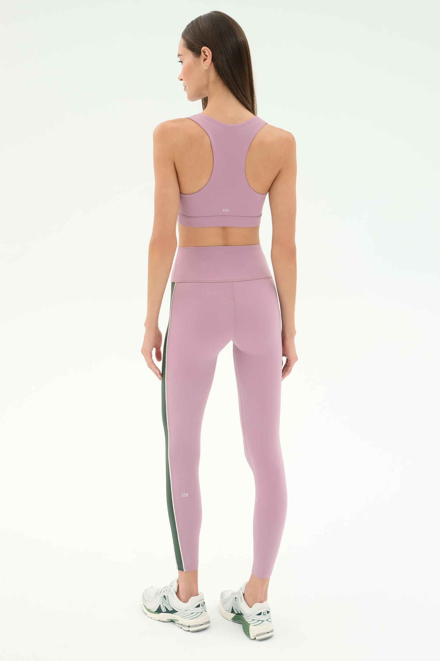 Margot Rigor Legging - Splits59