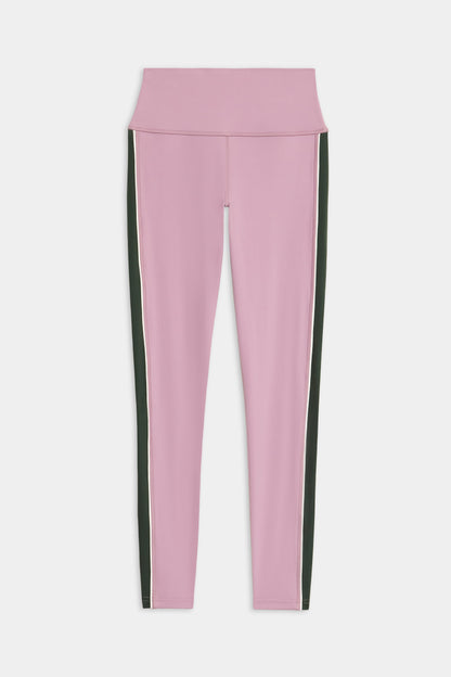 Margot Rigor Legging - Splits59