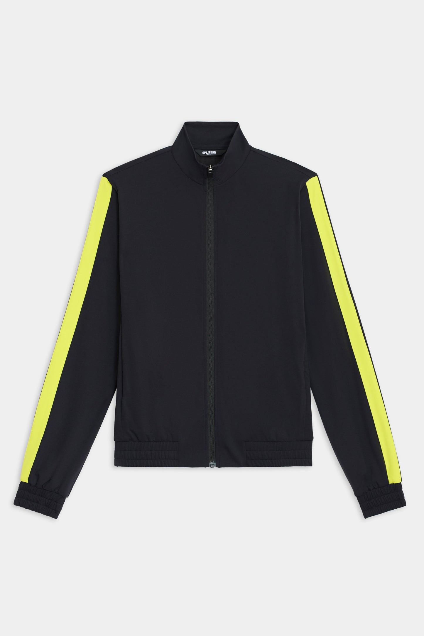 Max Rigor Track Jacket - Splits59