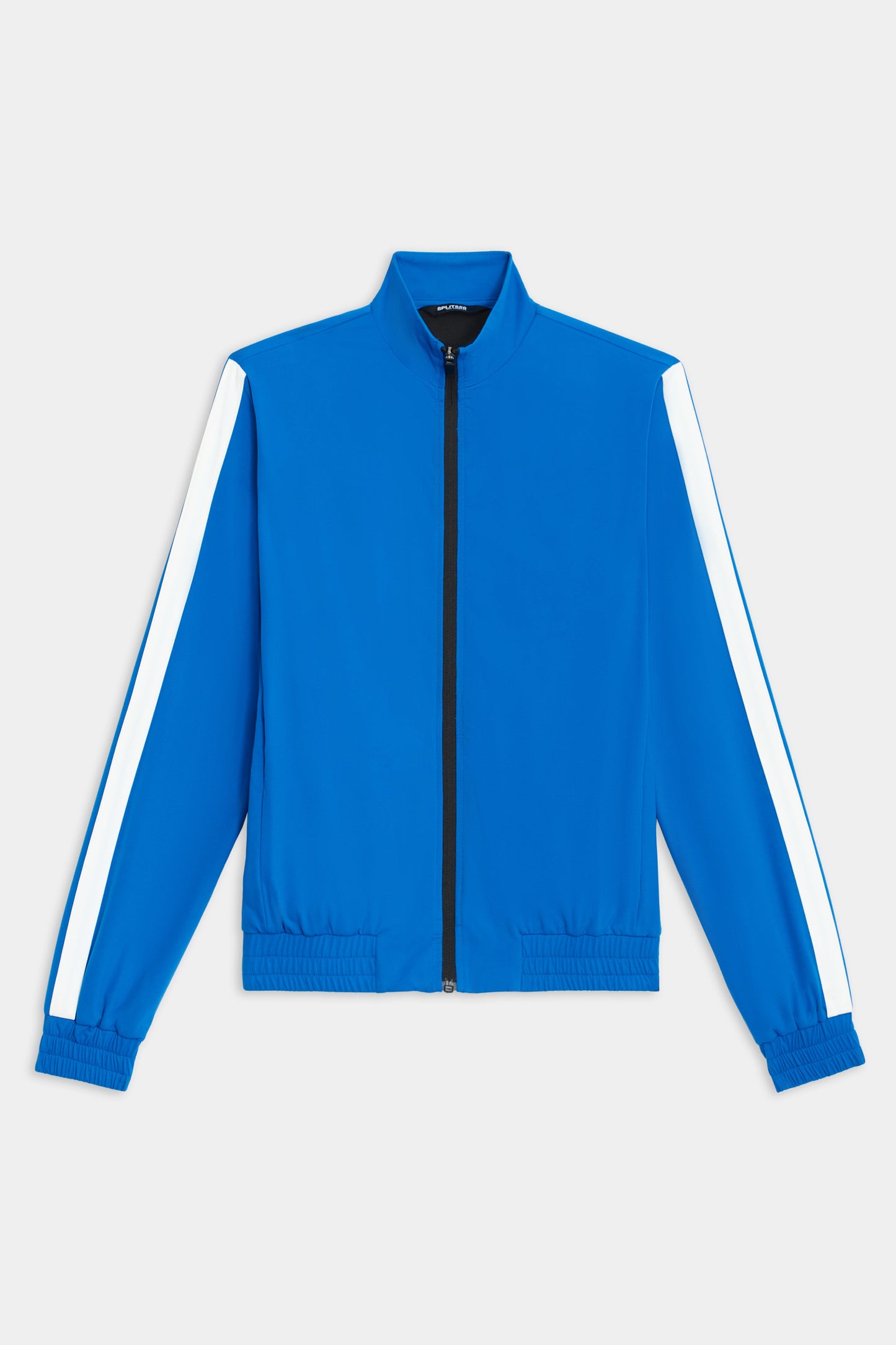 Max Rigor Track Jacket - Splits59