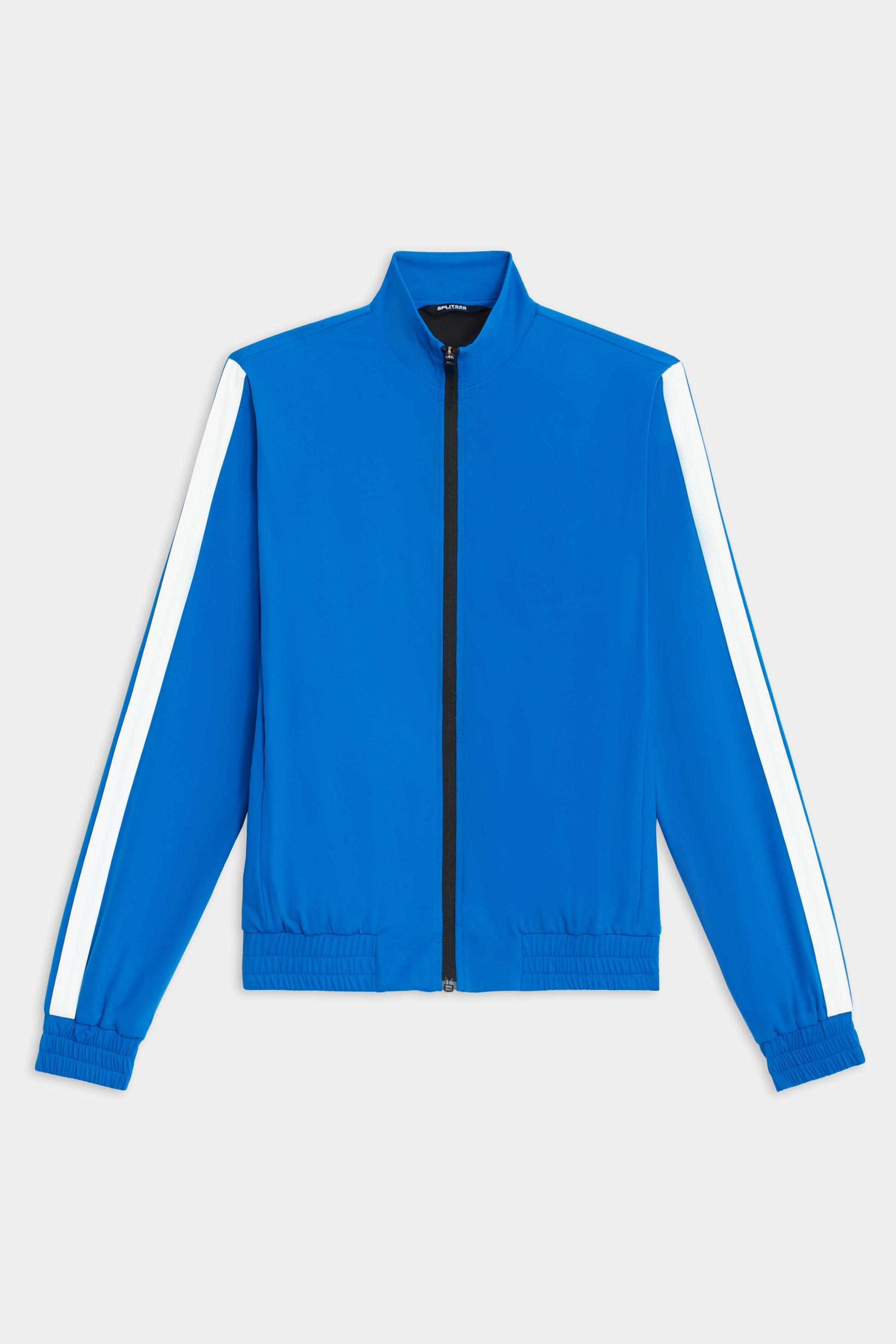 Max Rigor Track Jacket - Splits59
