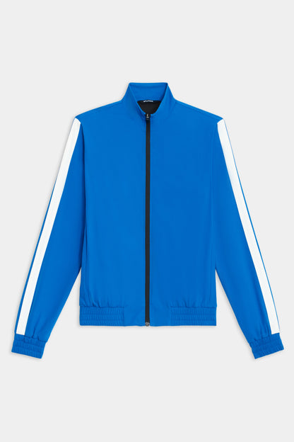 Max Rigor Track Jacket - Splits59