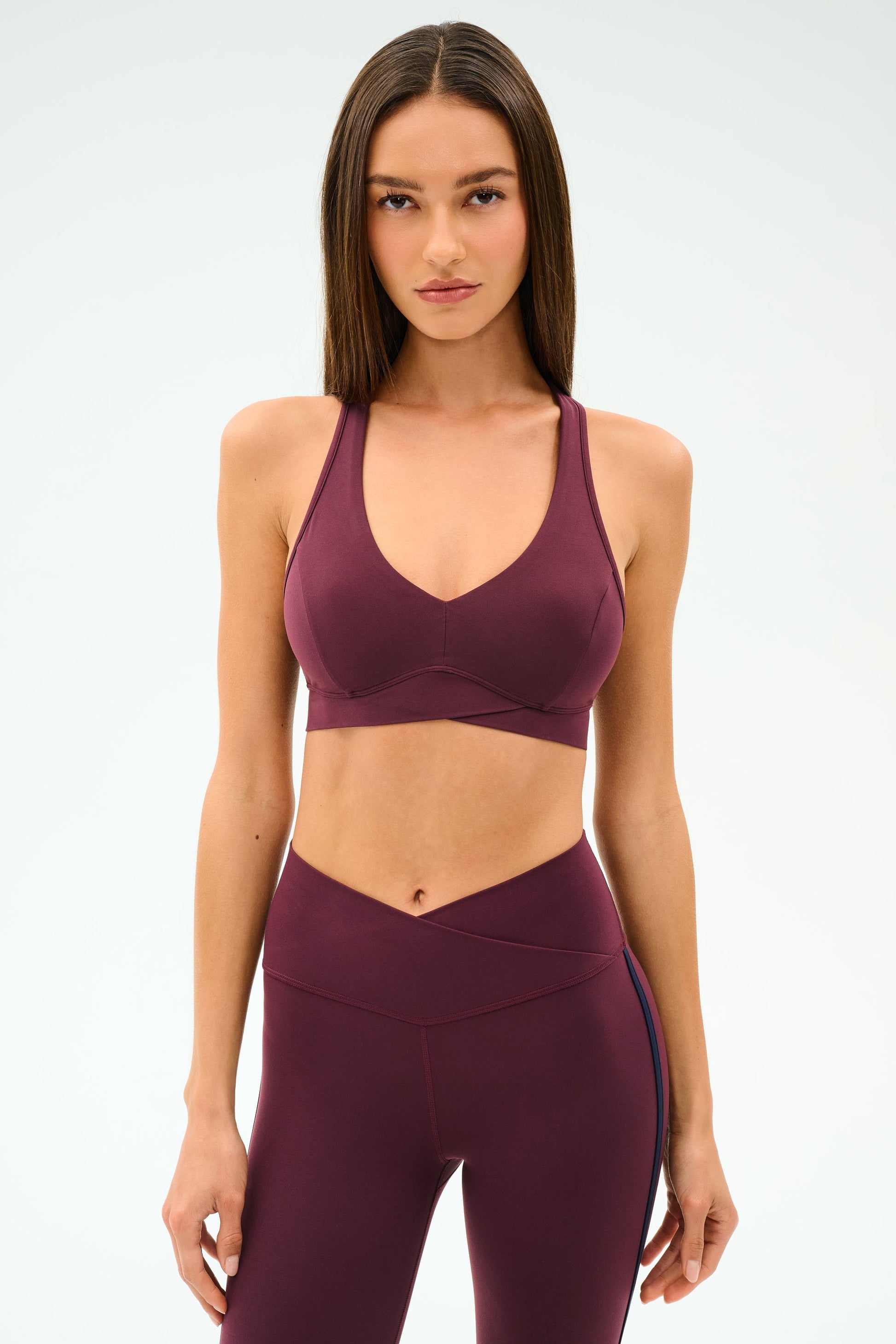 Mia Rigor Bra - Splits59