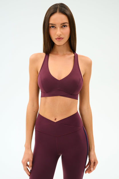 Mia Rigor Bra - Splits59