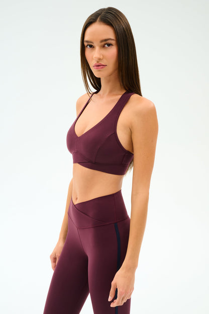 Mia Rigor Bra - Splits59