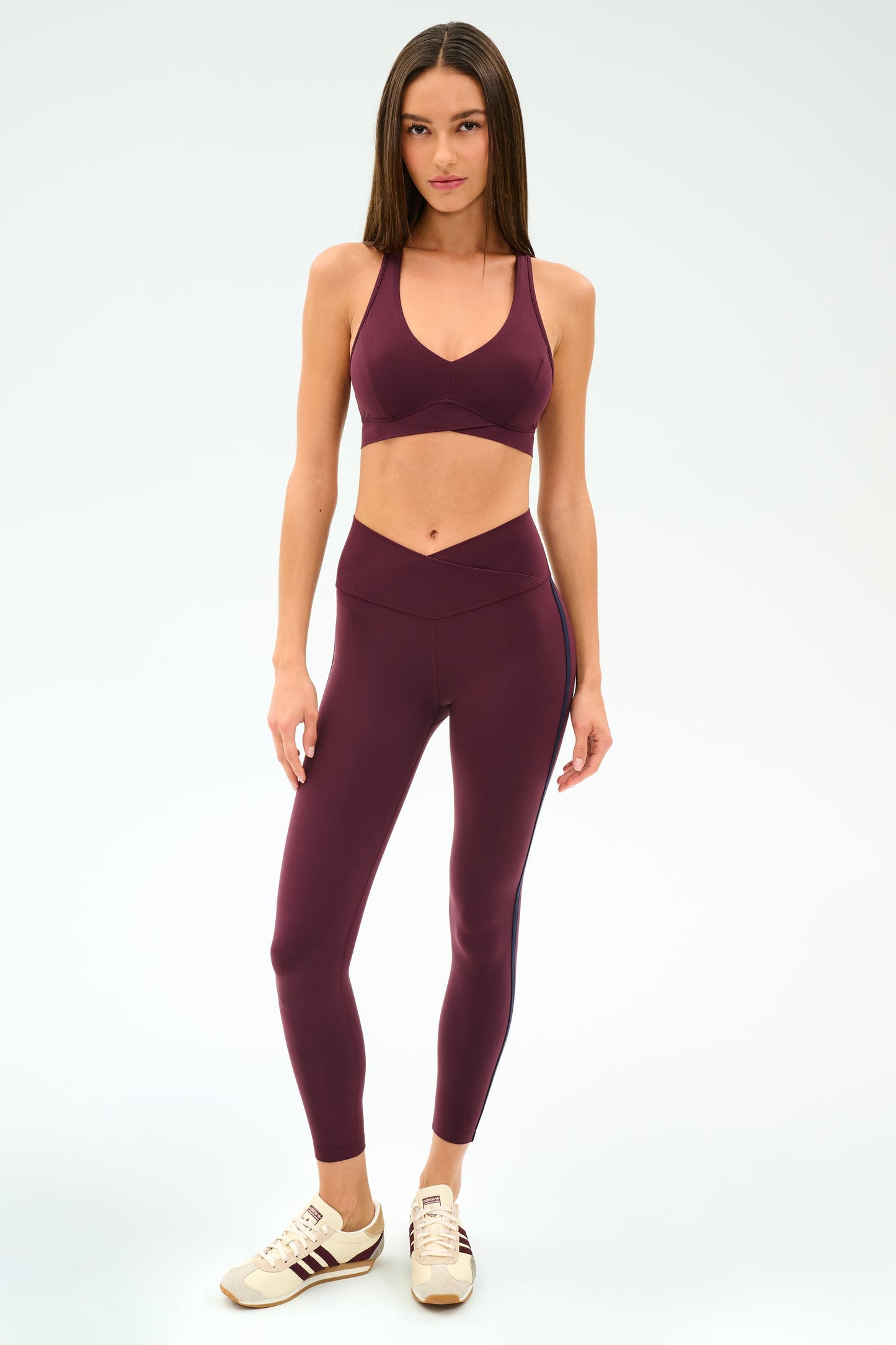 Mia Rigor Bra - Splits59