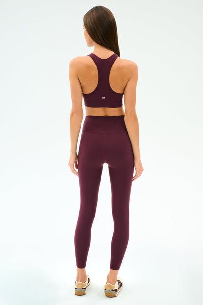 Mia Rigor Bra - Splits59