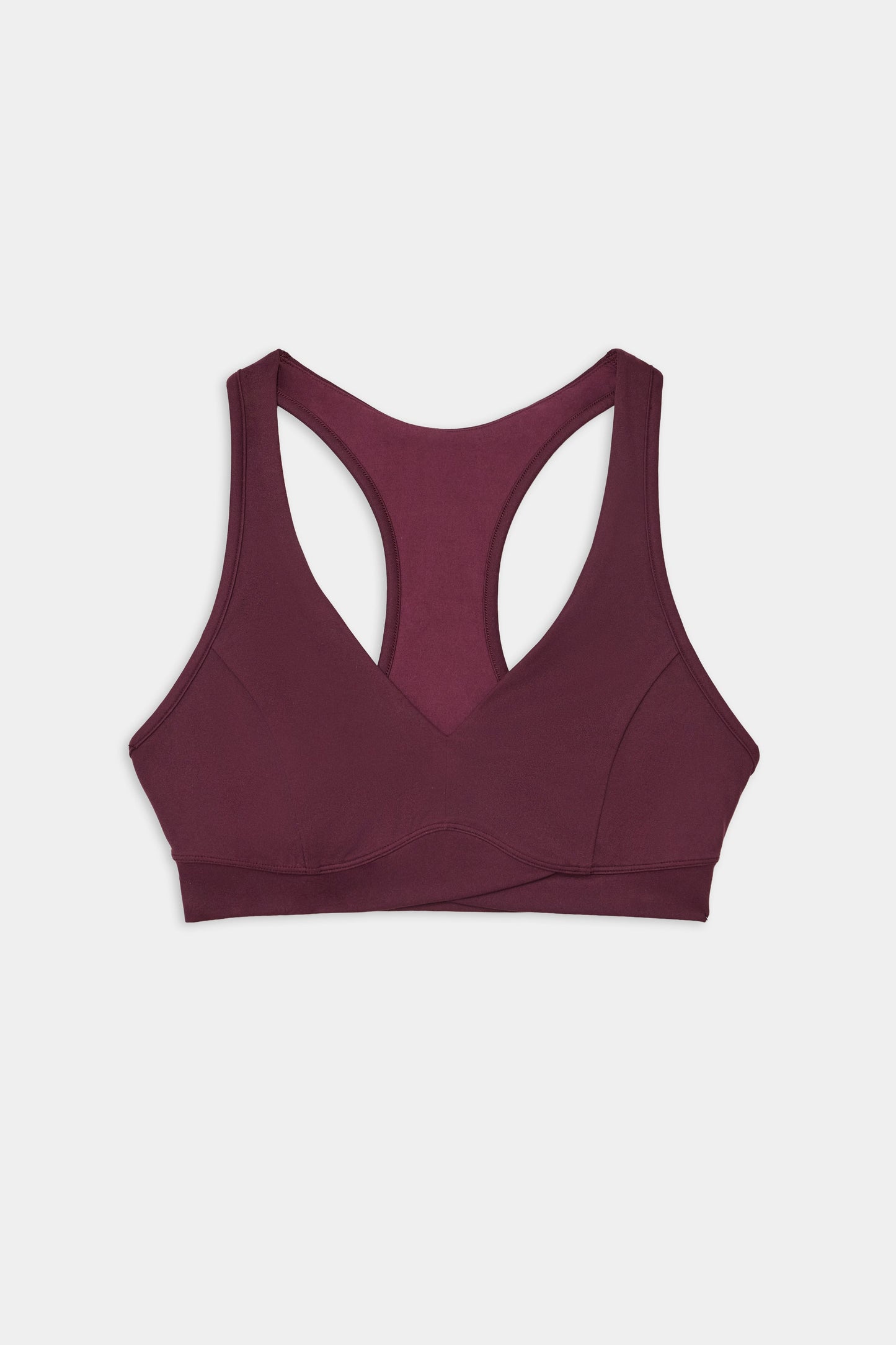 Mia Rigor Bra - Splits59