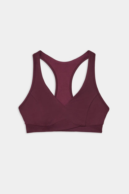 Mia Rigor Bra - Splits59