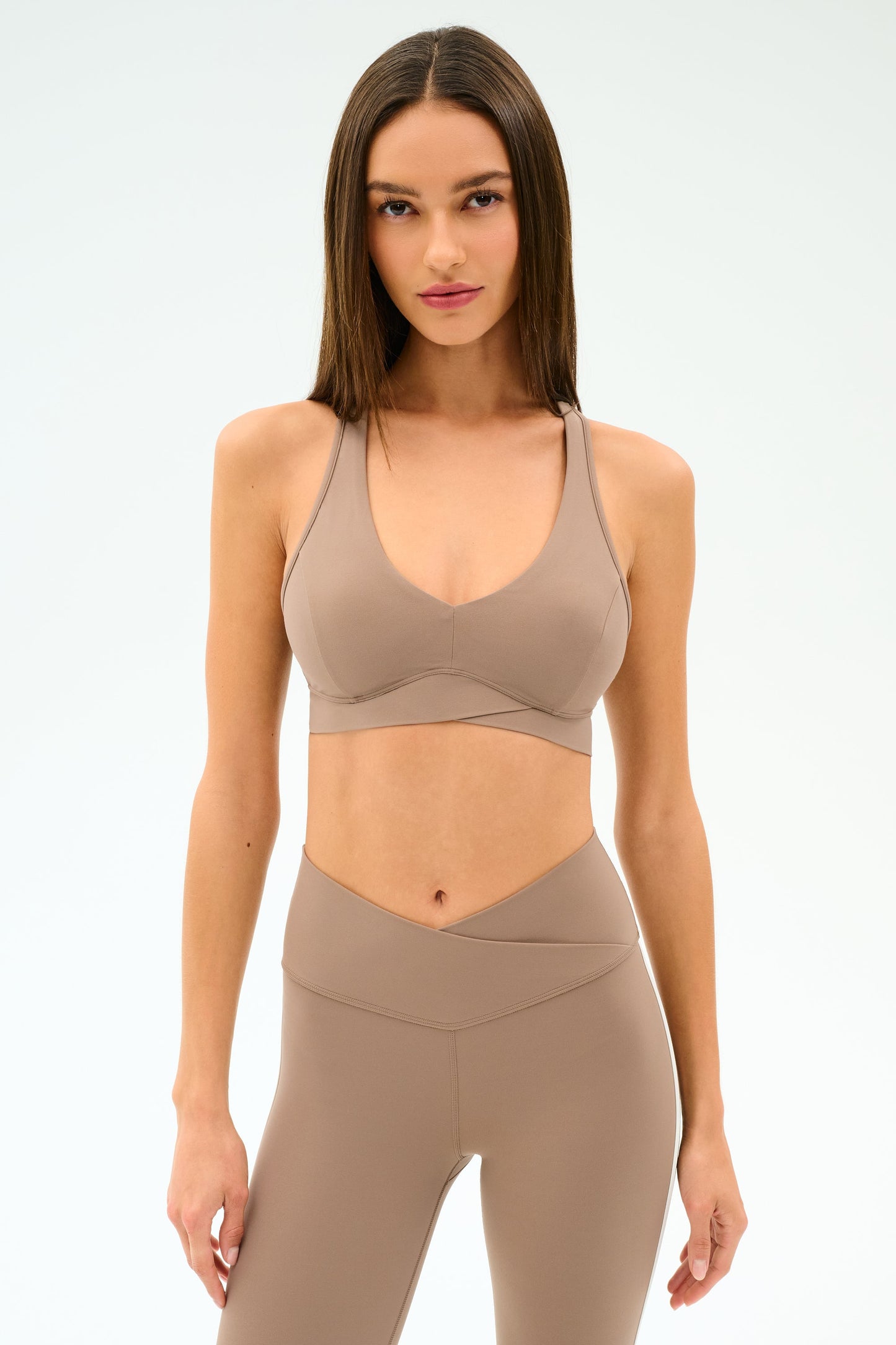 Mia Rigor Bra - Splits59
