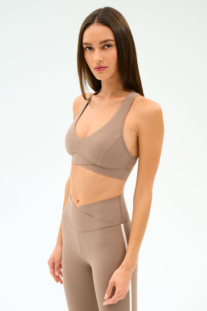 Mia Rigor Bra - Splits59