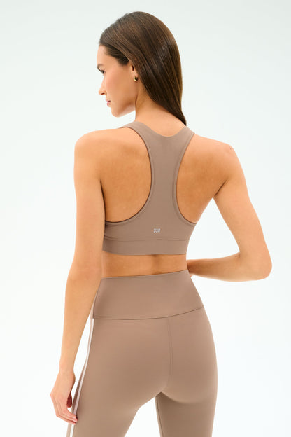 Mia Rigor Bra - Splits59