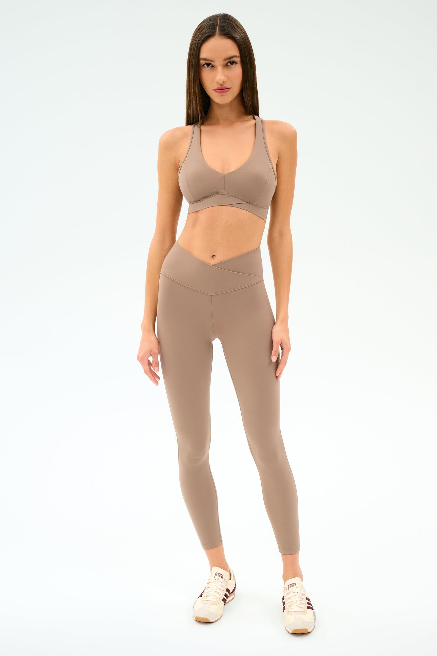 Mia Rigor Bra - Splits59