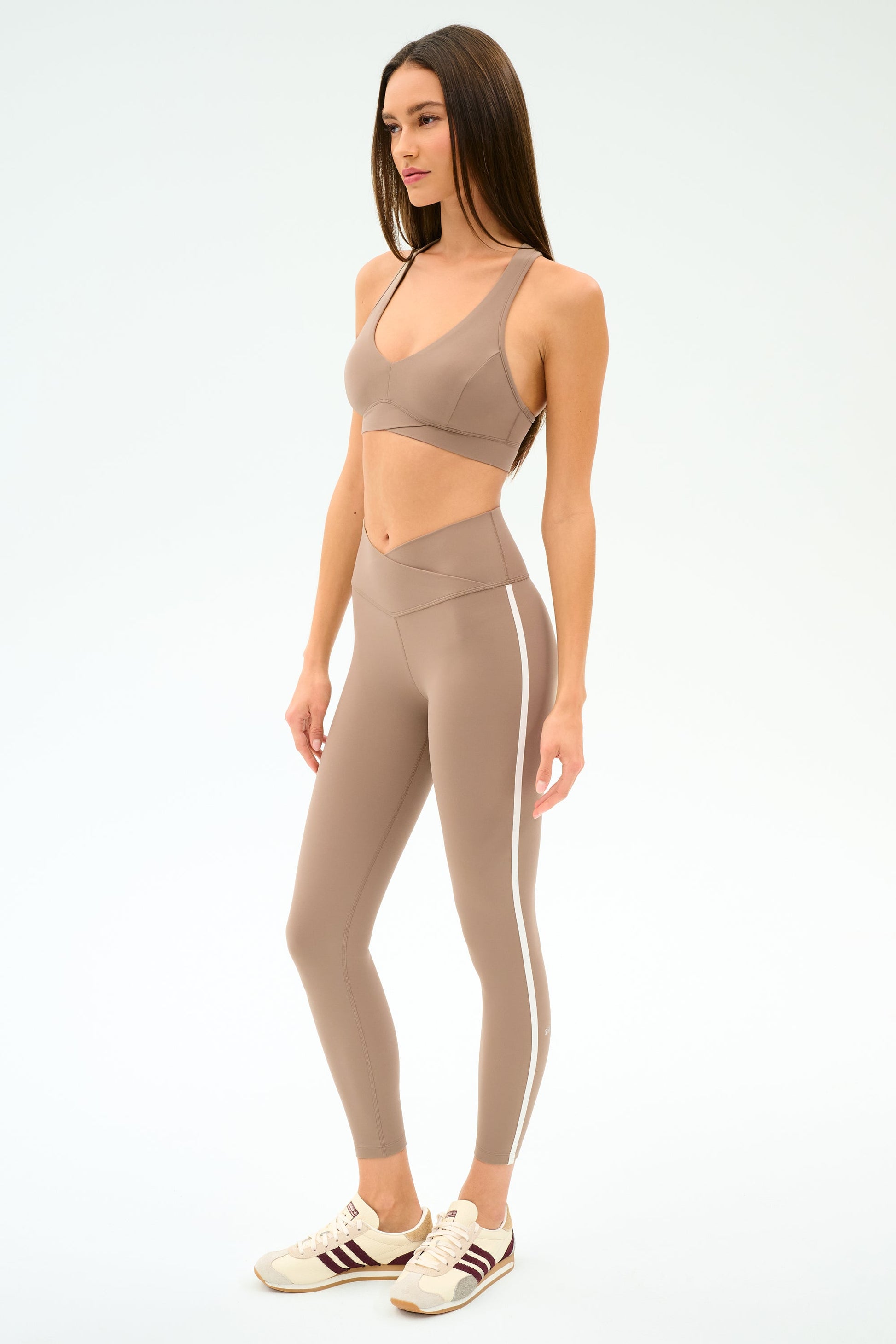 Mia Rigor Bra - Splits59