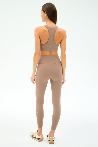 Mia Rigor Bra - Splits59