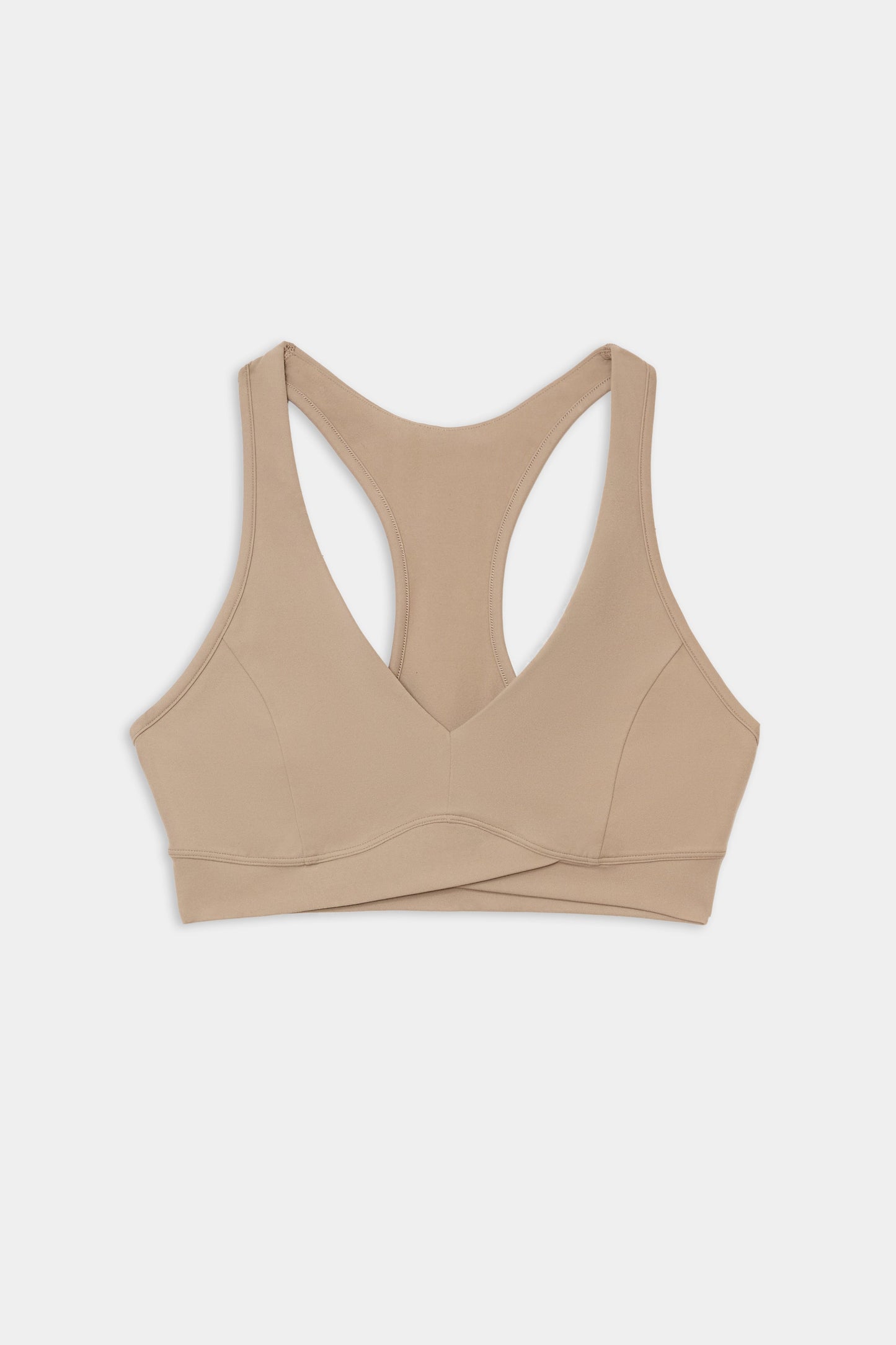 Mia Rigor Bra - Splits59