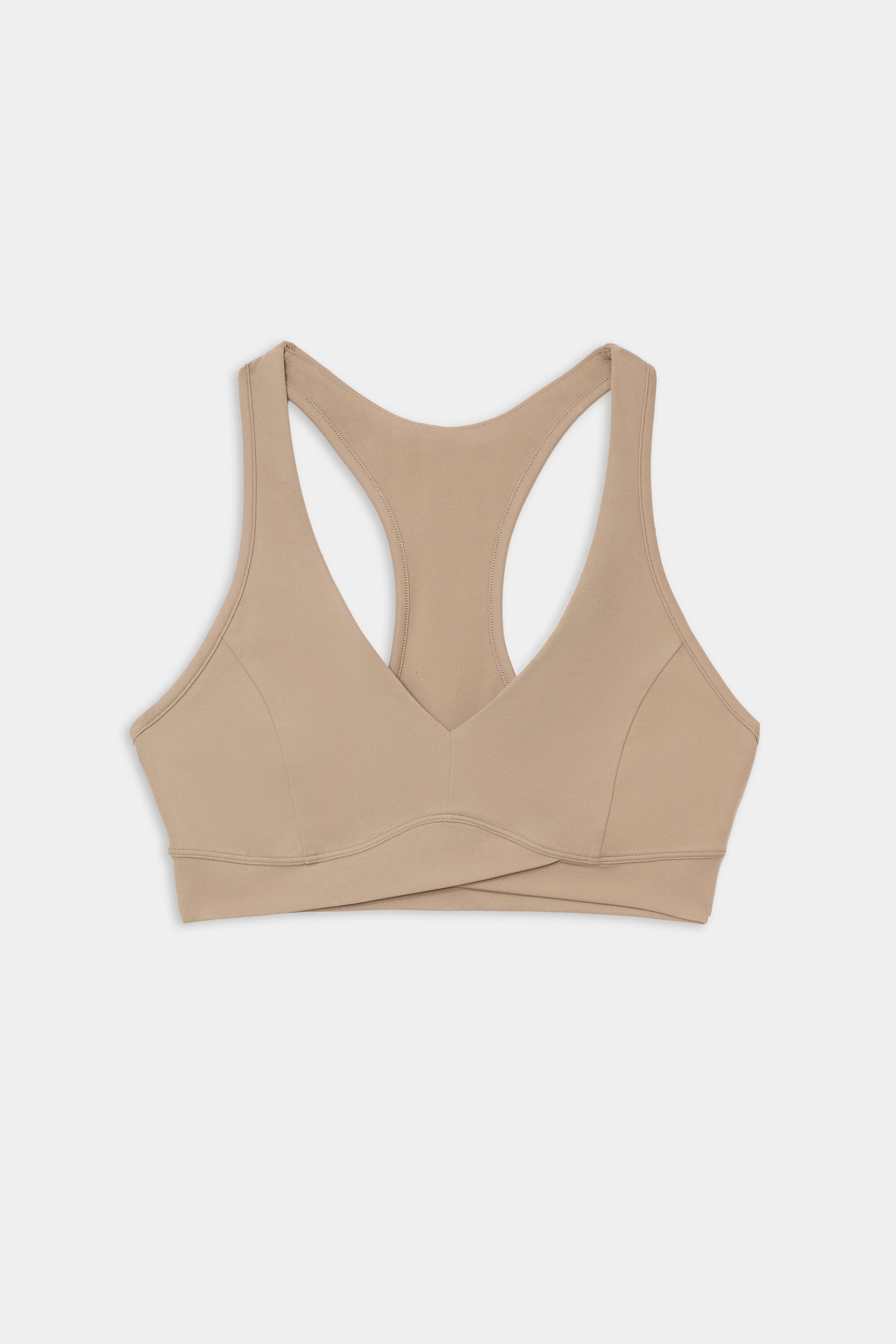 Mia Rigor Bra - Splits59