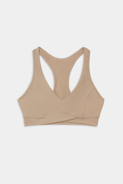 Mia Rigor Bra - Splits59