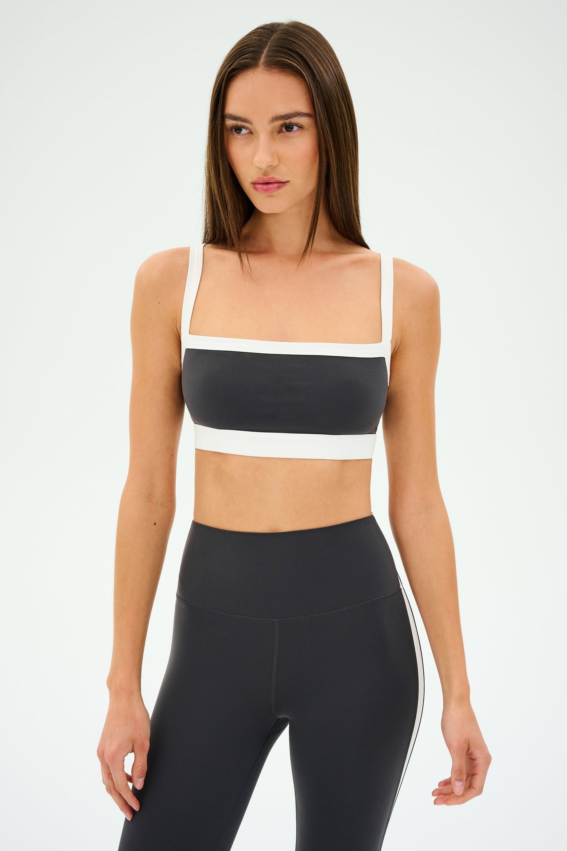 Monah Rigor Bra - Splits59