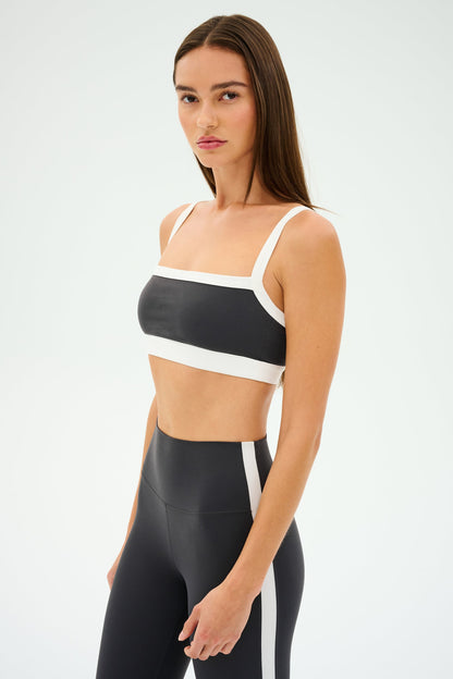 Monah Rigor Bra - Splits59