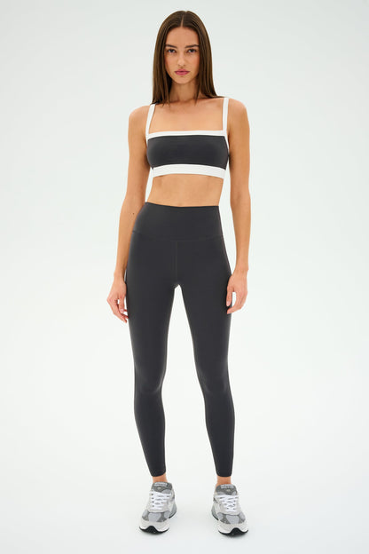 Monah Rigor Bra - Splits59