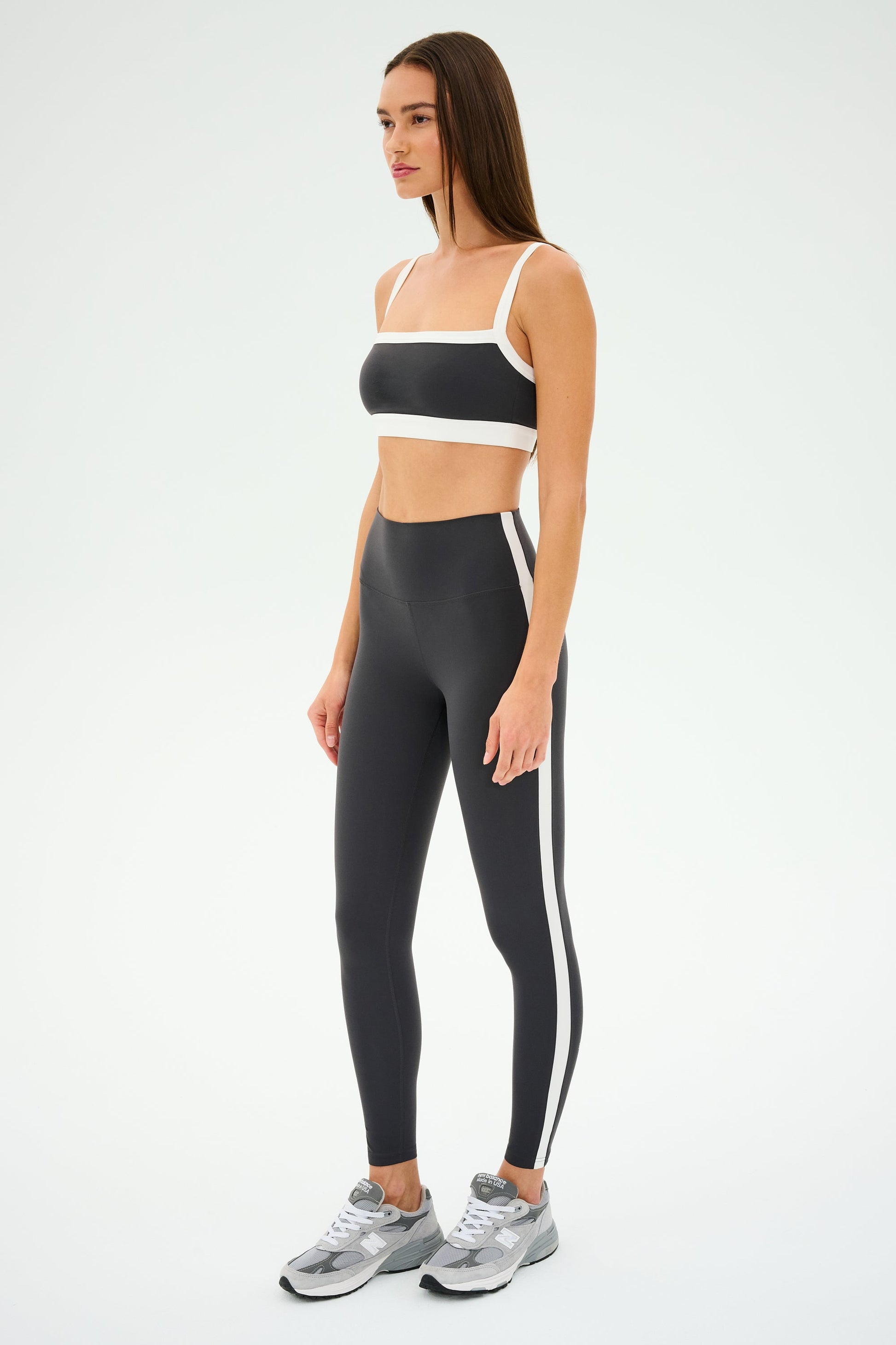 Monah Rigor Bra - Splits59