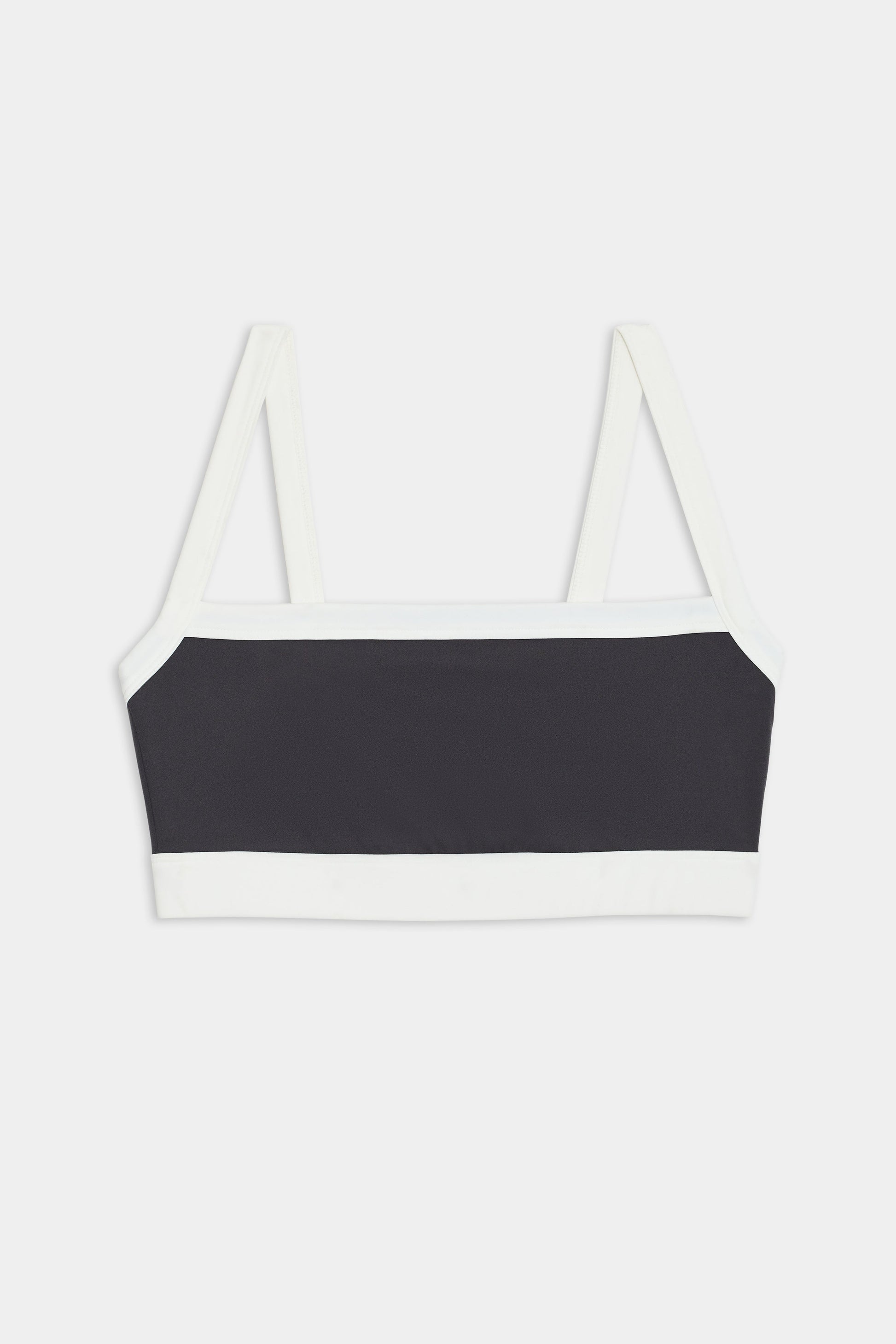 Monah Rigor Bra - Splits59