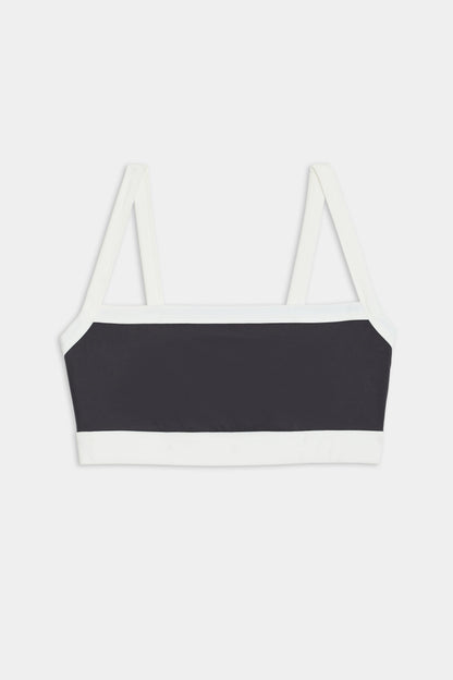 Monah Rigor Bra - Splits59