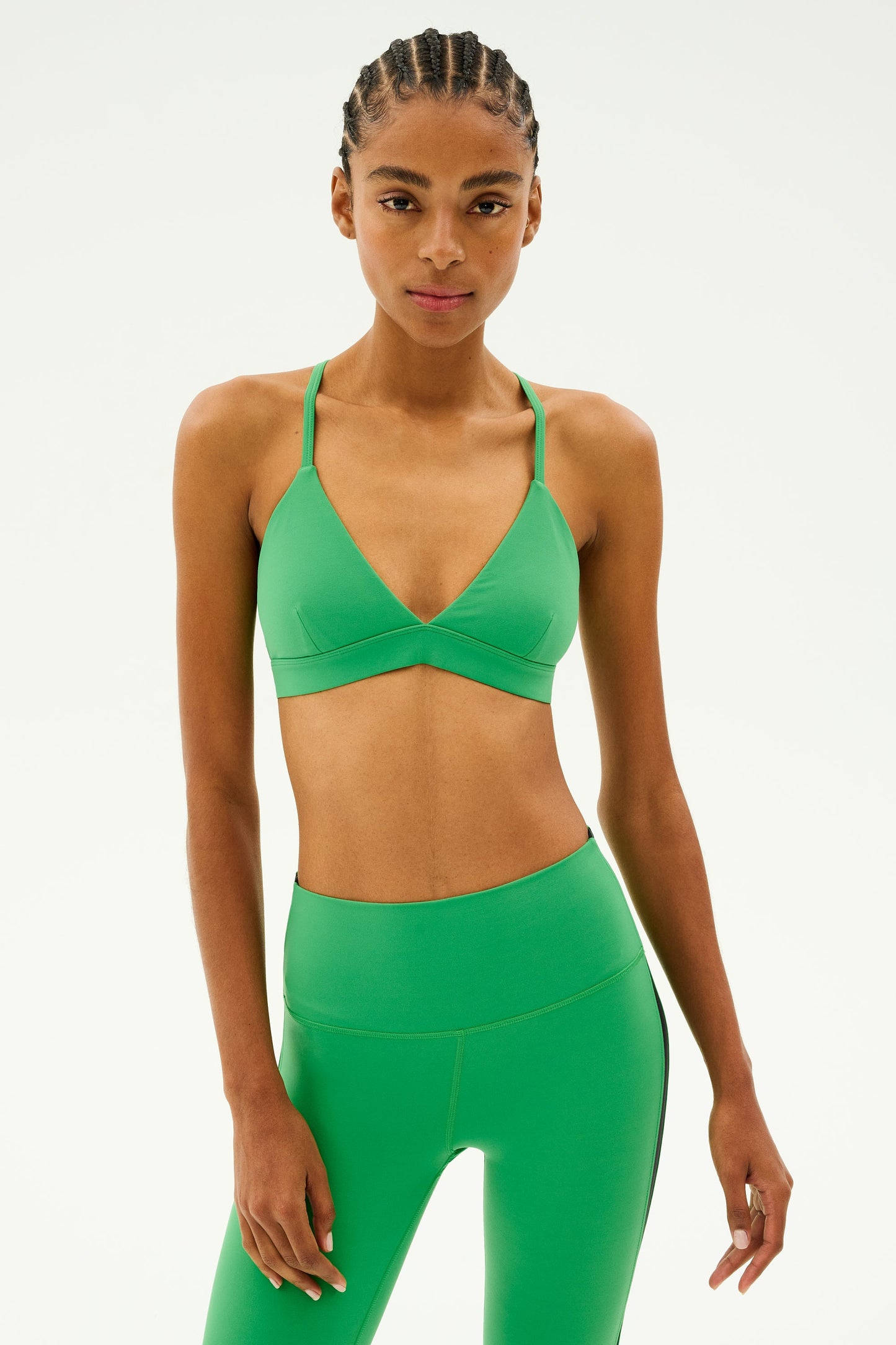 Theo Rigor Bra - Splits59