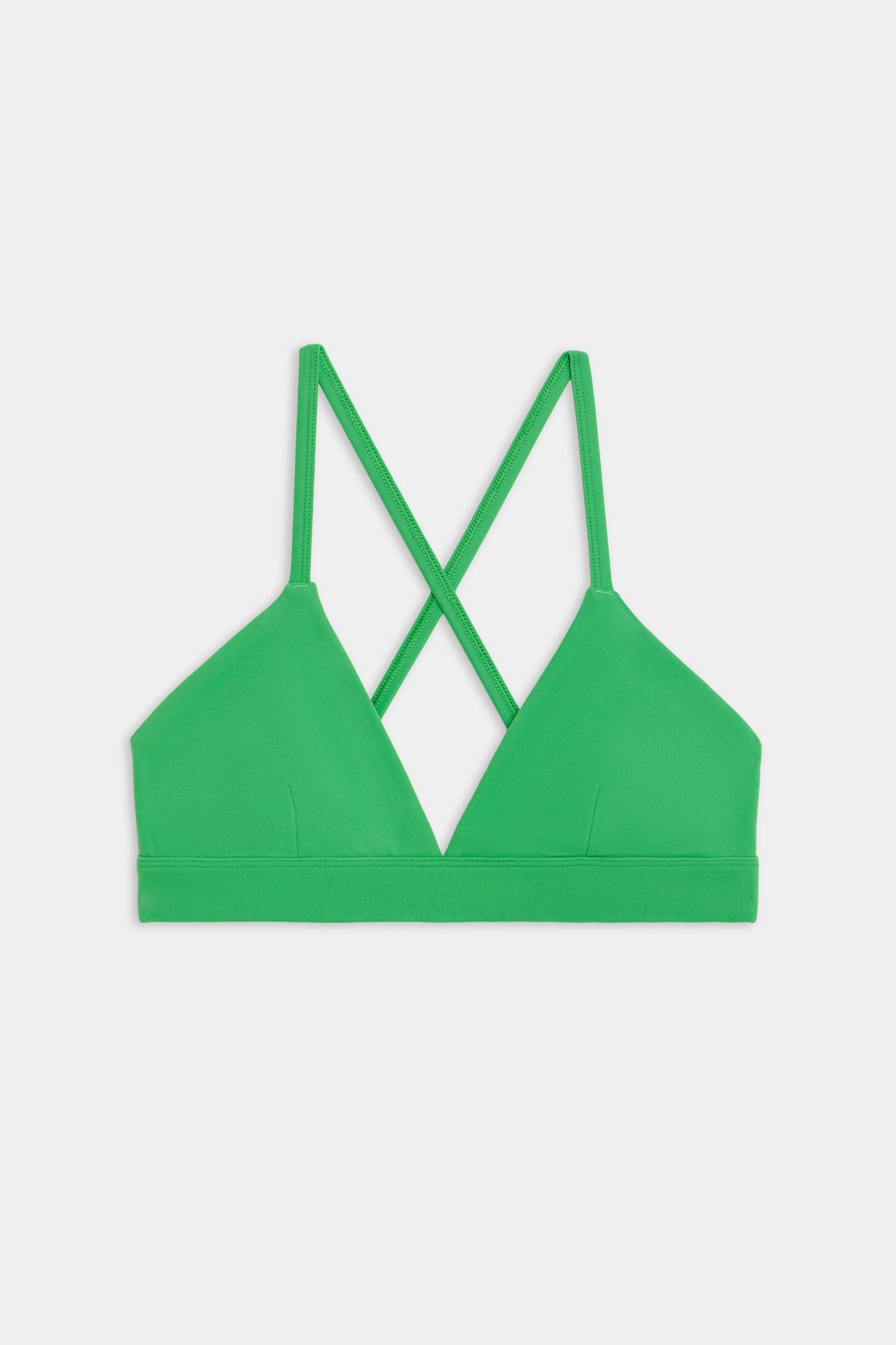 Theo Rigor Bra - Splits59