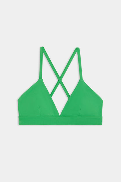 Theo Rigor Bra - Splits59