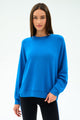 Classic Blue