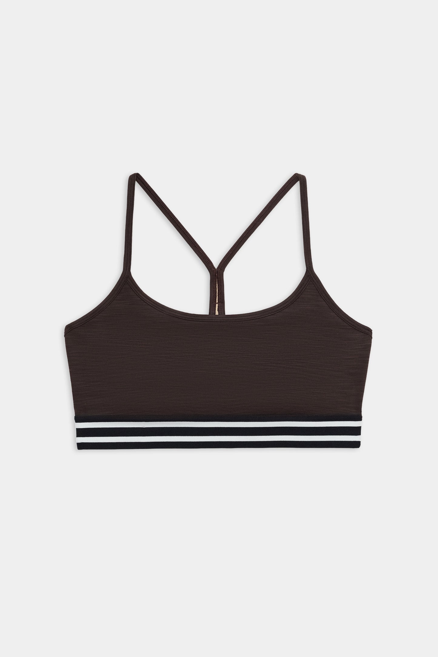 Cali Active Rib Bra - Splits59