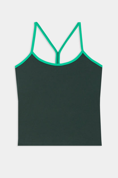 Airweight Tank - Splits59