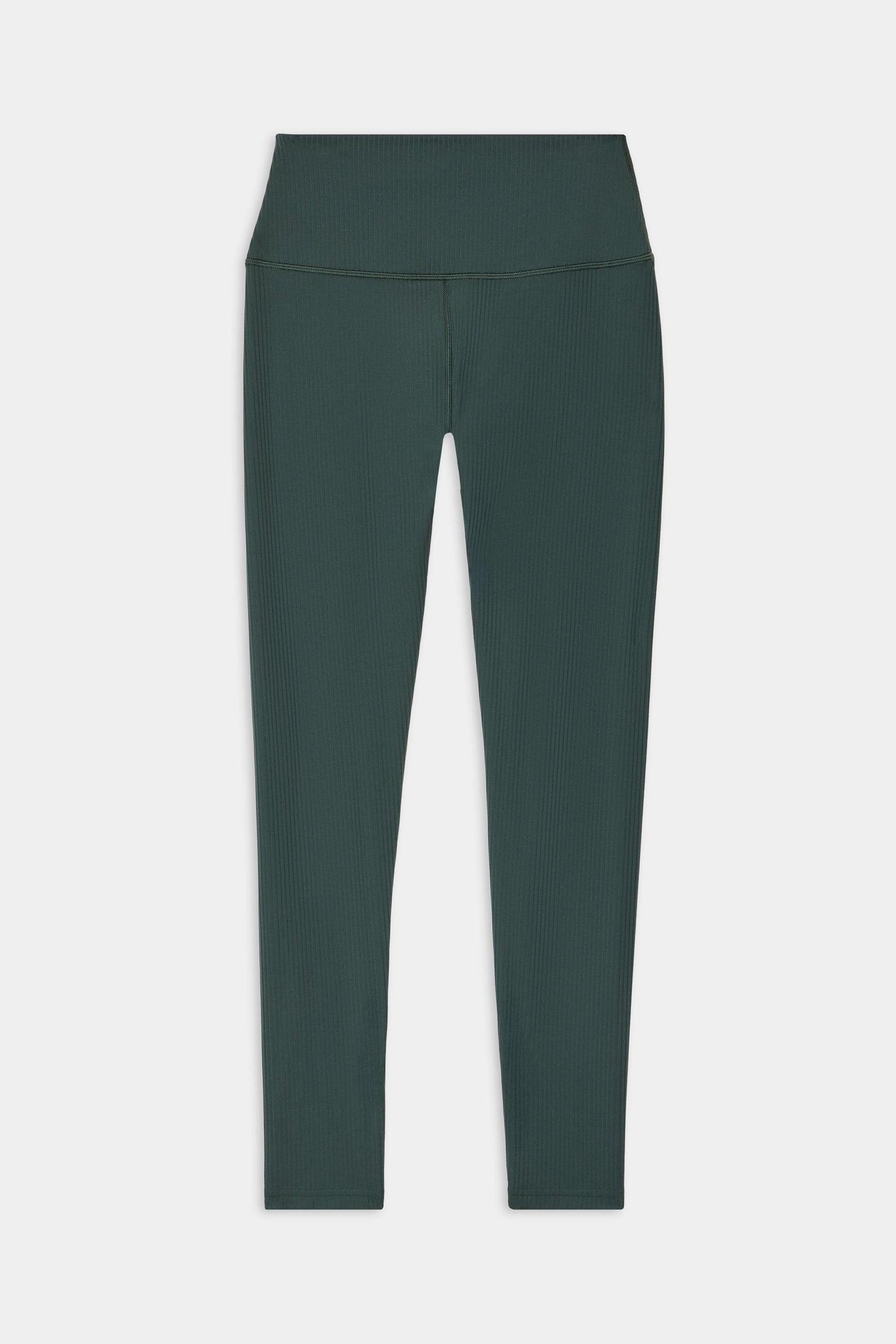Airweight Rib High Waist 7/8 - Splits59