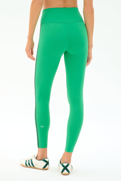 Amber Airweight High Waist 7/8 - Splits59