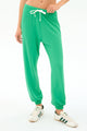 Spearmint