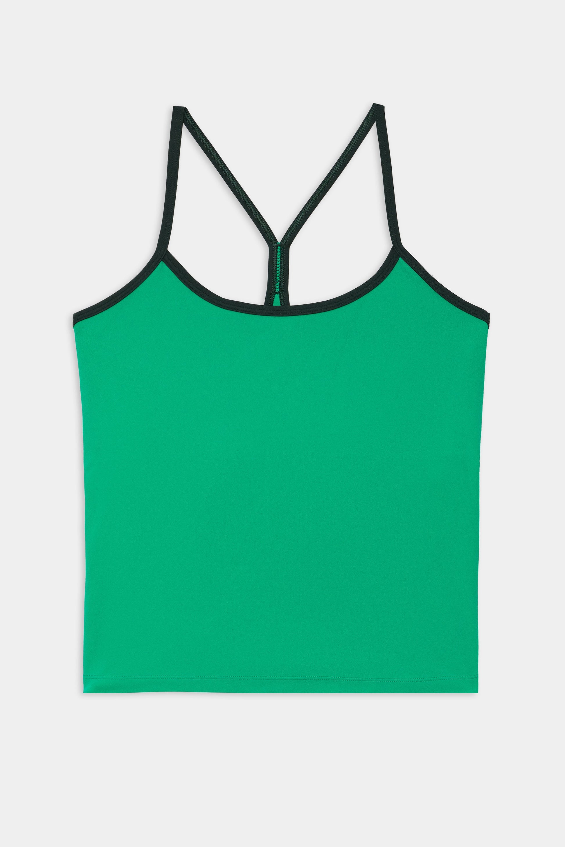 Airweight Tank - Splits59