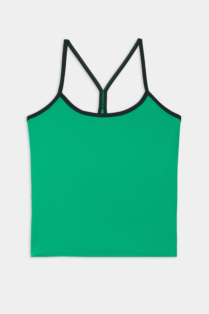 Airweight Tank - Splits59