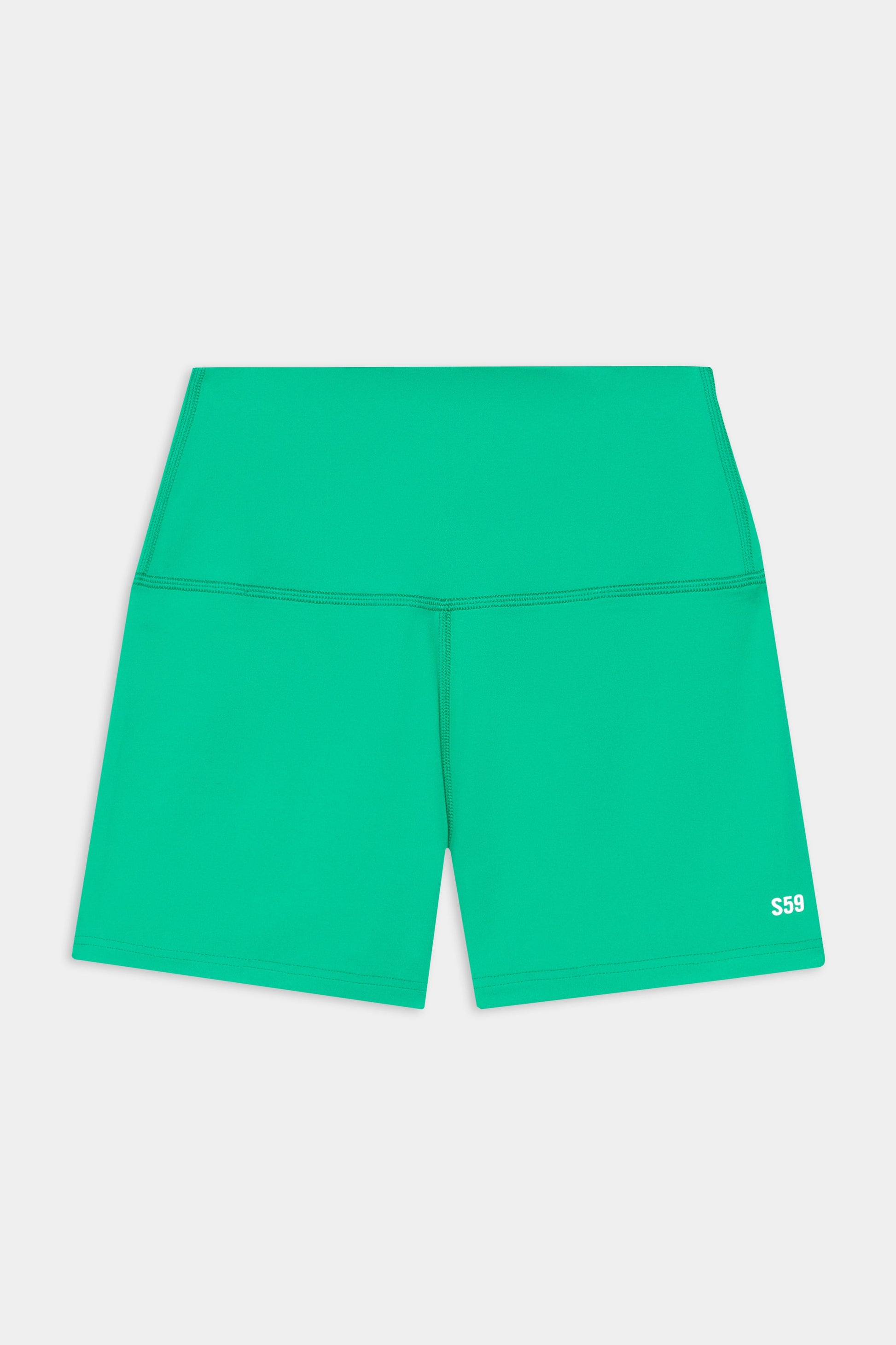 Airweight High Waist 3.5” Short - Splits59